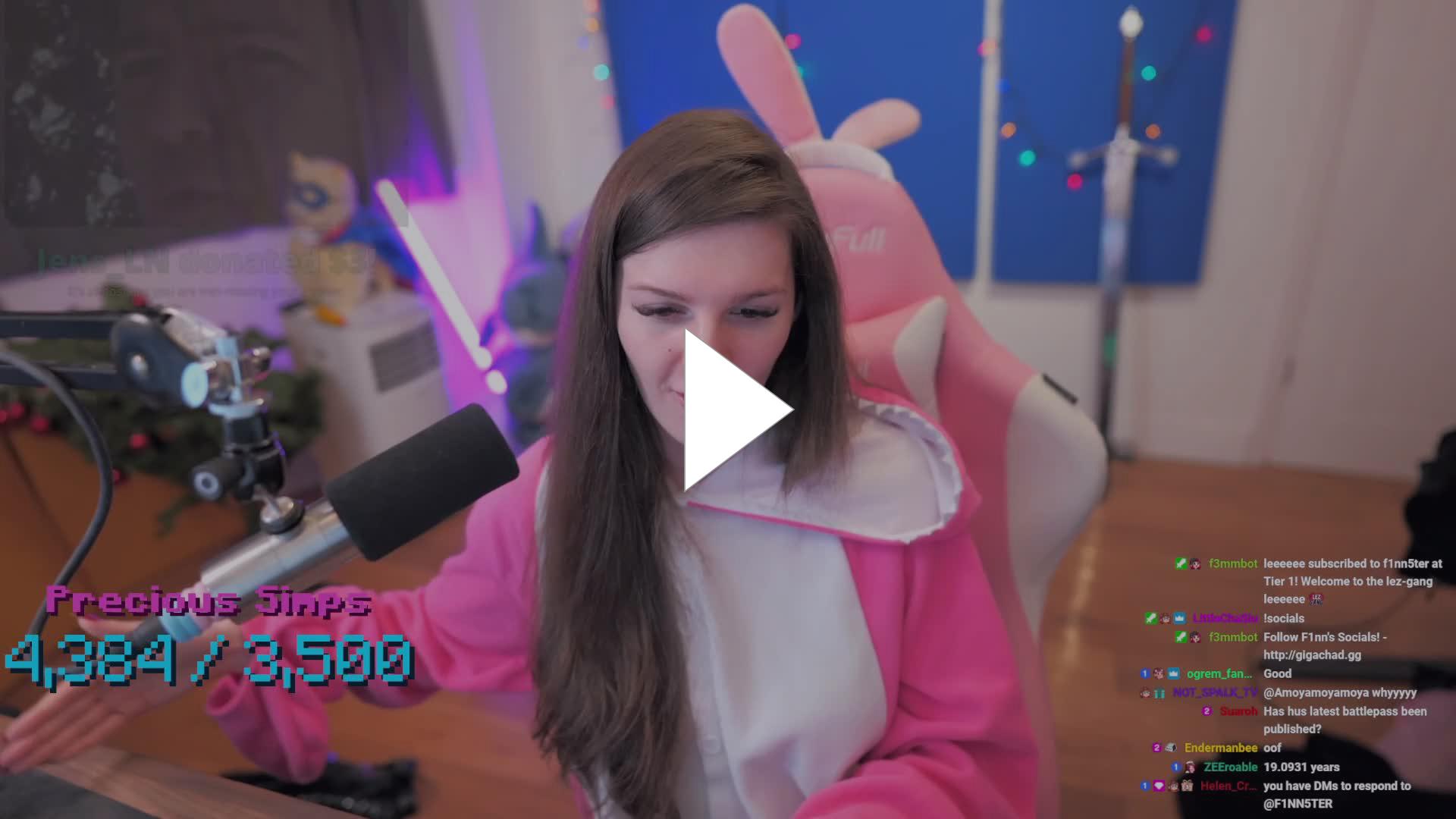 Twitch